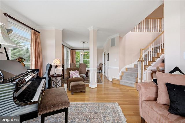 144 WIDENER DR, Winchester, VA 22603