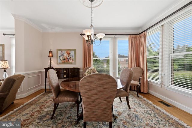 144 WIDENER DR, Winchester, VA 22603
