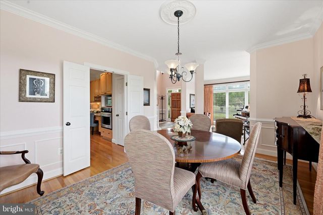 144 WIDENER DR, Winchester, VA 22603
