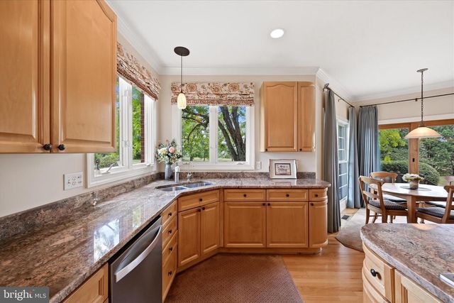 144 WIDENER DR, Winchester, VA 22603