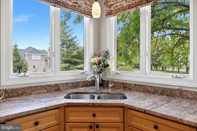 144 WIDENER DR, Winchester, VA 22603