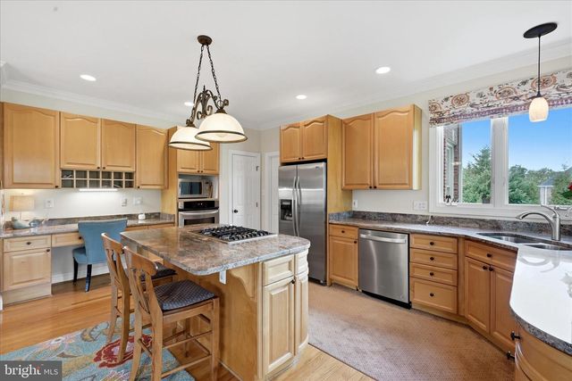 144 WIDENER DR, Winchester, VA 22603