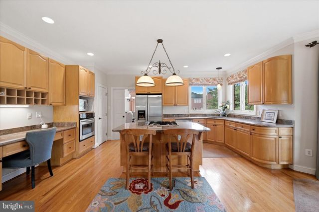 144 WIDENER DR, Winchester, VA 22603