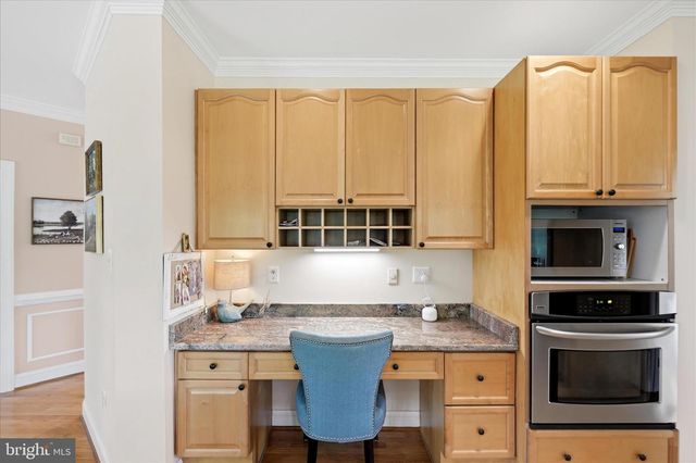 144 WIDENER DR, Winchester, VA 22603