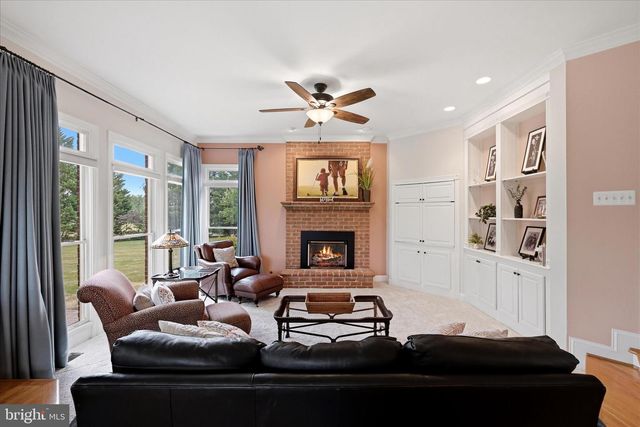 144 WIDENER DR, Winchester, VA 22603