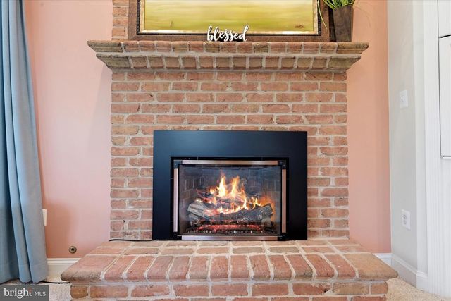 144 WIDENER DR, Winchester, VA 22603
