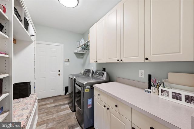 144 WIDENER DR, Winchester, VA 22603