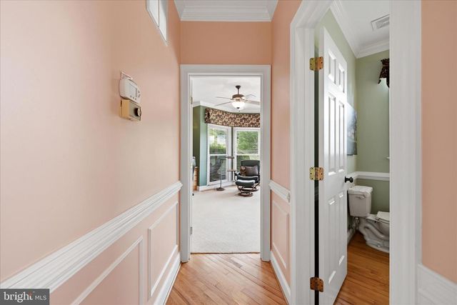 144 WIDENER DR, Winchester, VA 22603