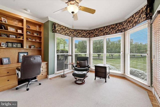 144 WIDENER DR, Winchester, VA 22603