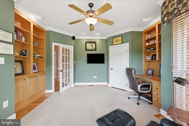 144 WIDENER DR, Winchester, VA 22603