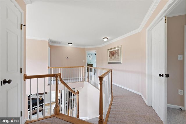 144 WIDENER DR, Winchester, VA 22603