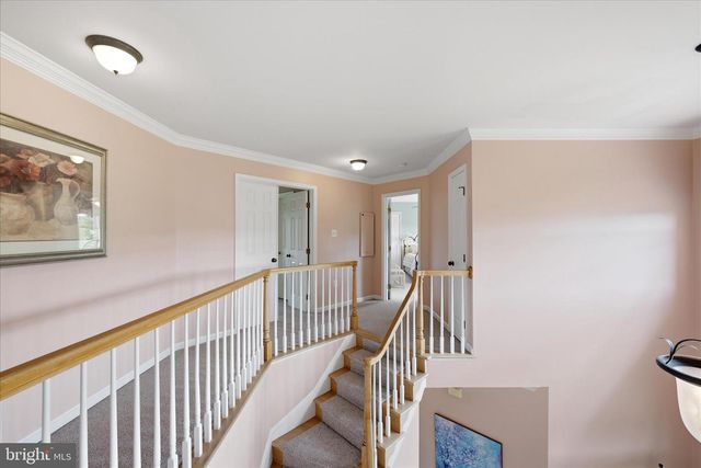 144 WIDENER DR, Winchester, VA 22603