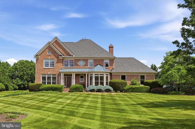 144 WIDENER DR, Winchester, VA 22603