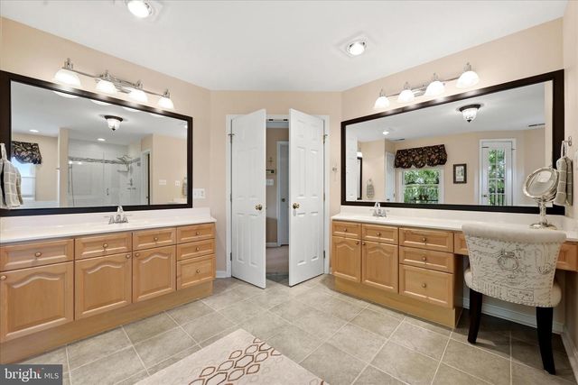 144 WIDENER DR, Winchester, VA 22603