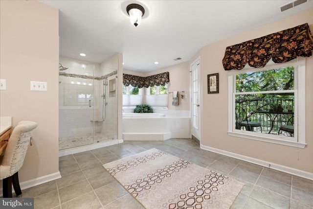144 WIDENER DR, Winchester, VA 22603