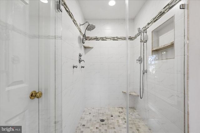 144 WIDENER DR, Winchester, VA 22603