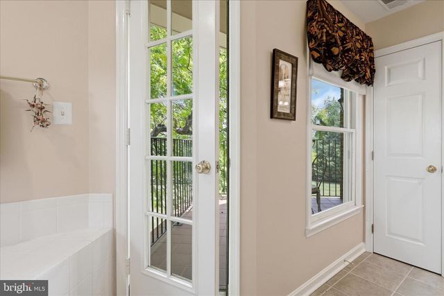 144 WIDENER DR, Winchester, VA 22603
