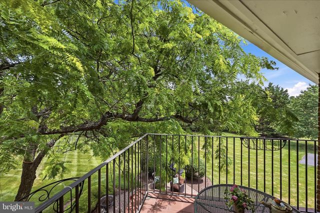 144 WIDENER DR, Winchester, VA 22603