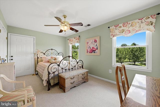 144 WIDENER DR, Winchester, VA 22603
