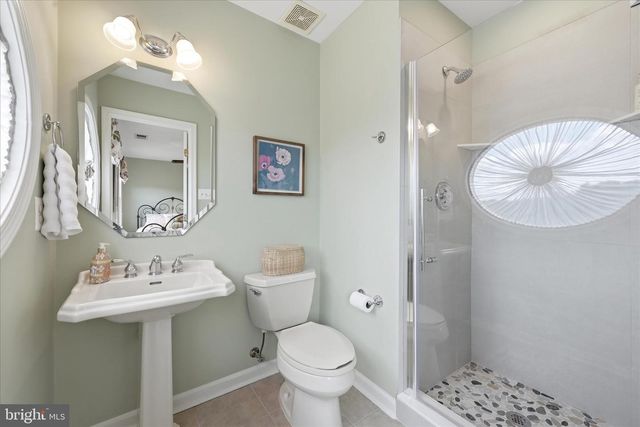 144 WIDENER DR, Winchester, VA 22603