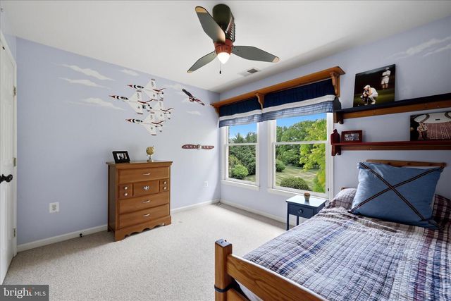 144 WIDENER DR, Winchester, VA 22603