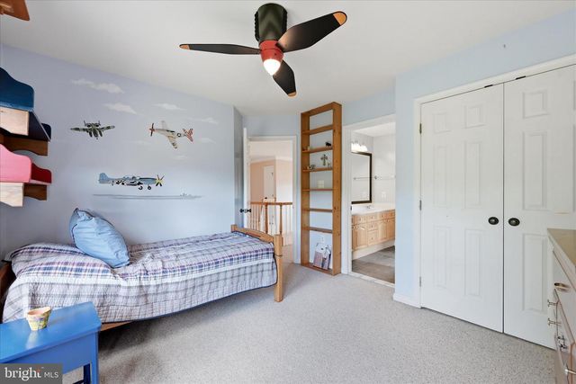 144 WIDENER DR, Winchester, VA 22603