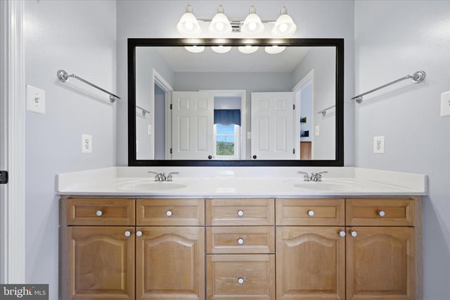 144 WIDENER DR, Winchester, VA 22603