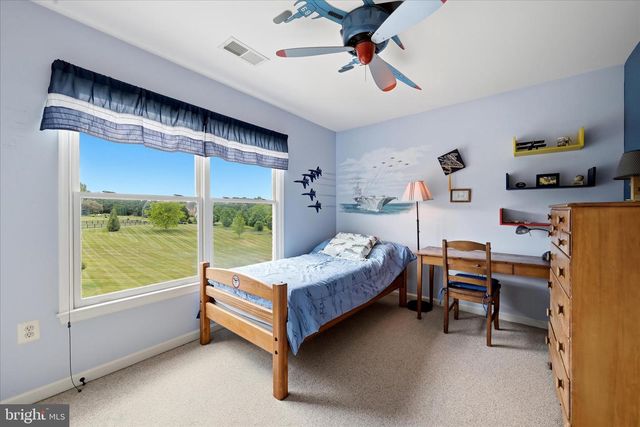 144 WIDENER DR, Winchester, VA 22603