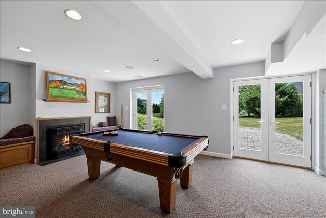 144 WIDENER DR, Winchester, VA 22603