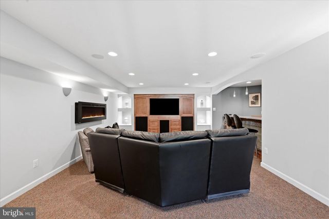 144 WIDENER DR, Winchester, VA 22603