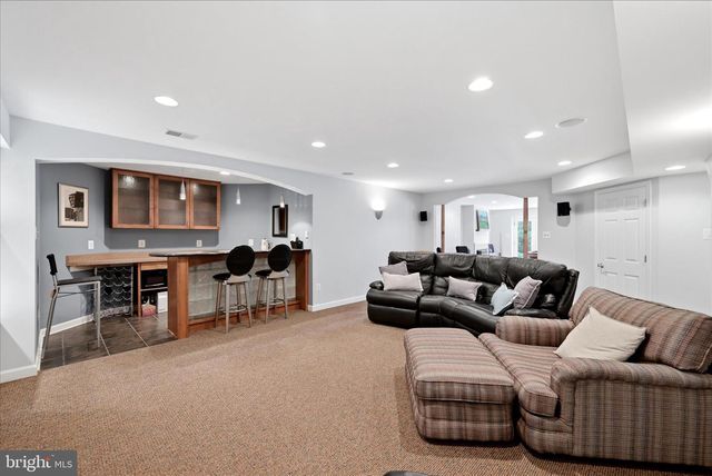 144 WIDENER DR, Winchester, VA 22603
