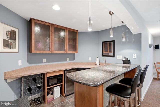 144 WIDENER DR, Winchester, VA 22603