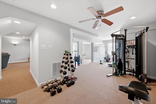 144 WIDENER DR, Winchester, VA 22603
