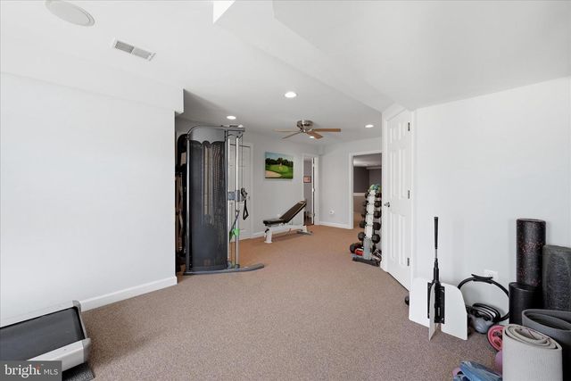 144 WIDENER DR, Winchester, VA 22603