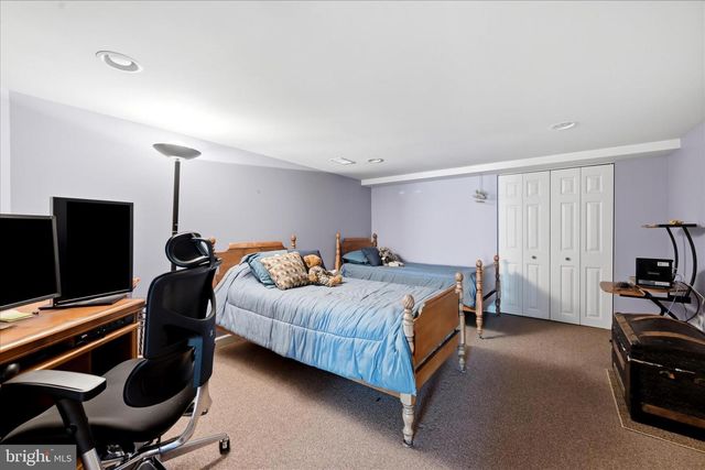 144 WIDENER DR, Winchester, VA 22603