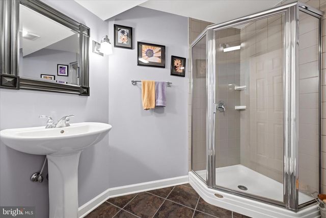 144 WIDENER DR, Winchester, VA 22603