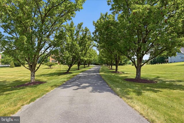 144 WIDENER DR, Winchester, VA 22603