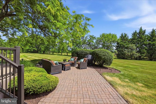144 WIDENER DR, Winchester, VA 22603