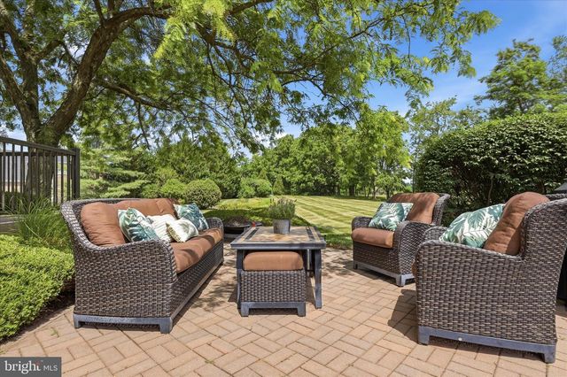 144 WIDENER DR, Winchester, VA 22603
