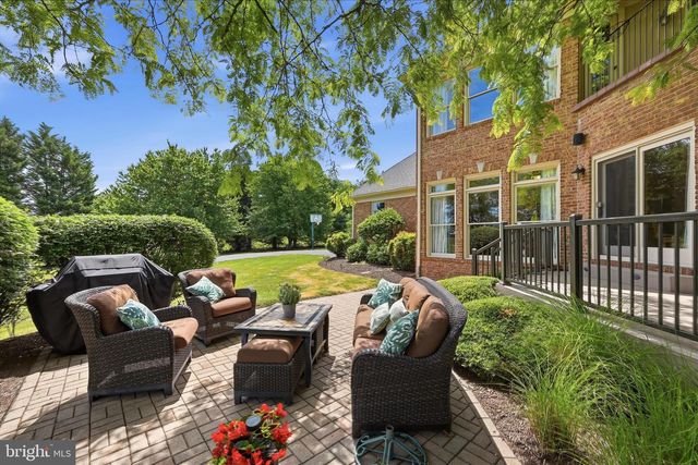 144 WIDENER DR, Winchester, VA 22603