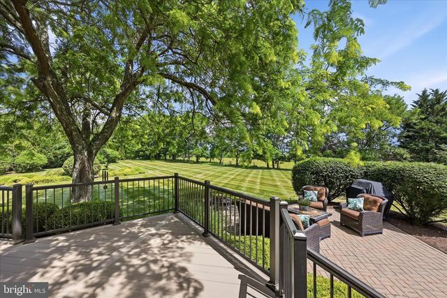 144 WIDENER DR, Winchester, VA 22603