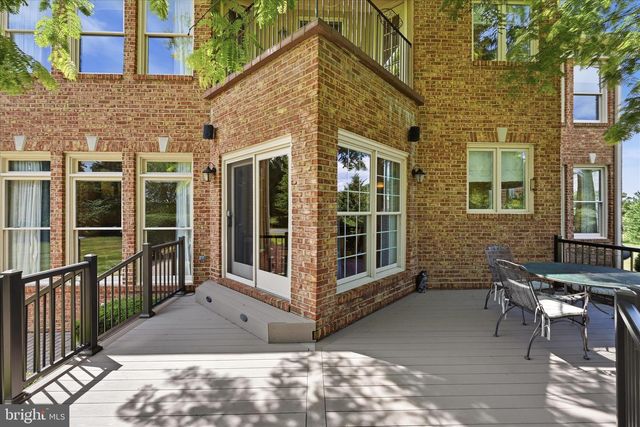 144 WIDENER DR, Winchester, VA 22603