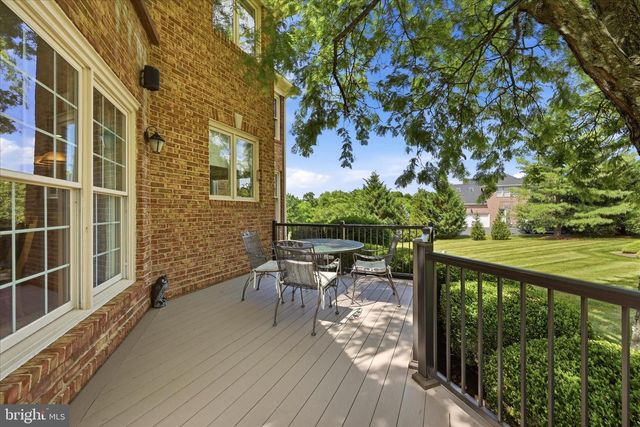 144 WIDENER DR, Winchester, VA 22603