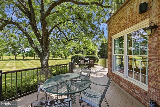 144 WIDENER DR, Winchester, VA 22603