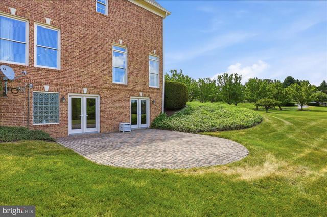 144 WIDENER DR, Winchester, VA 22603