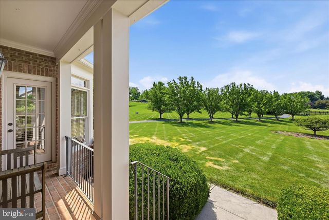 144 WIDENER DR, Winchester, VA 22603