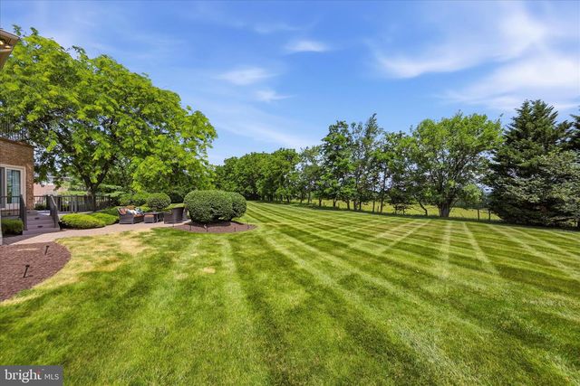144 WIDENER DR, Winchester, VA 22603