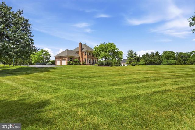 144 WIDENER DR, Winchester, VA 22603