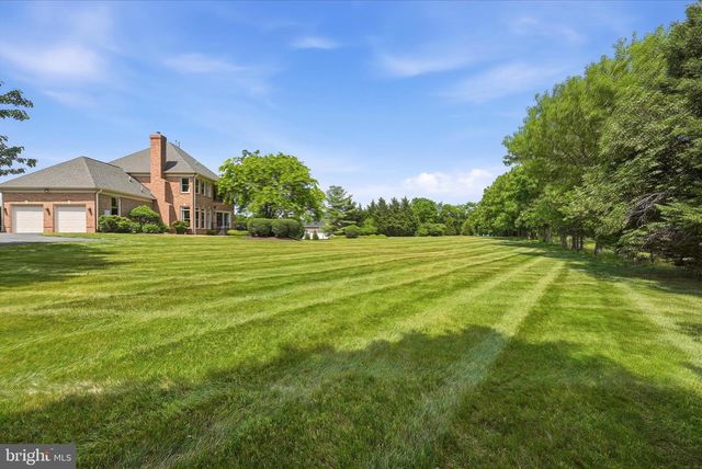 144 WIDENER DR, Winchester, VA 22603