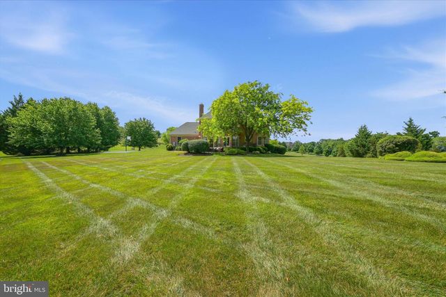 144 WIDENER DR, Winchester, VA 22603